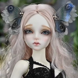 Meet your Posher, Avant